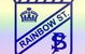 Rainbow Street Public School - thumb 0