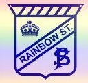 Rainbow Street Public School - Education Perth