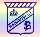 Rainbow Street Public School - Education Perth 0