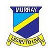 Murray High School - Education Perth