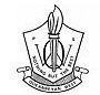 Queanbeyan West Public School - Education Perth