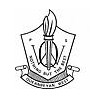 Queanbeyan NSW Schools and Learning Education Perth Education Perth