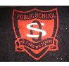 Queanbeyan South Public School - Education Perth