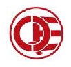 Queanbeyan East Public School - Education Perth