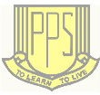 Pymble Public School - Education Perth