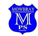 Mowbray Public School - Education Perth