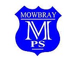 Mowbray Public School - Education Perth 0