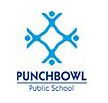 Punchbowl Public School - Education Perth