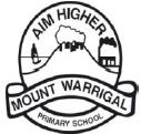 Mount Warrigal Public School - Education Perth