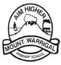 Mount Warrigal Public School - Education Perth 0
