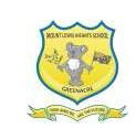 Mount Lewis Infants School - Education Perth