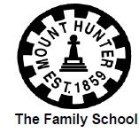 Mount Hunter Public School - Education Perth
