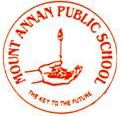 Mount Annan Public School - Education Perth