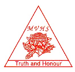 Moss Vale High School - Education Perth 0
