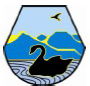 Moruya Public School - Education Perth