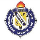 Ashley NSW Education Perth