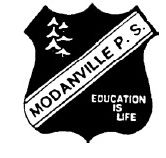 Modanville Public School - Education Perth