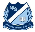 Miranda Public School - Education Perth 0