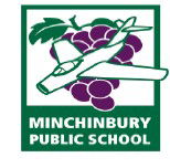 Minchinbury NSW Education Perth