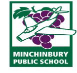 Minchinbury Public School - Education Perth