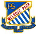 Melrose Park Public School - Education Perth