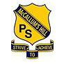 Roselands NSW Education Perth