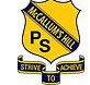 McCallums Hill Public School - Education Perth