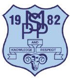 Baulkham Hills NSW Education Perth