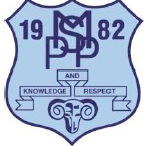 Matthew Pearce Public School - Education Perth