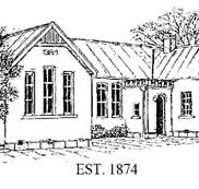 Maitland Public School - Education Perth
