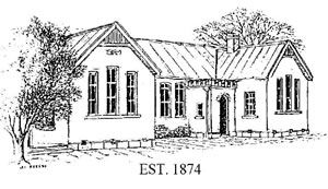 Maitland Public School - Education Perth 0