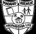 Madang Avenue Public School - Education Perth