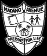 Madang Avenue Public School - Education Perth 0