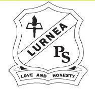 Lurnea Public School - Education Perth