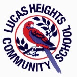 Lucas Heights NSW Education Perth