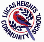 Lucas Heights Community School - Education Perth