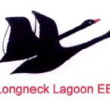 Longneck Lagoon Environmental Education Centre  - Education Perth