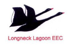 Longneck Lagoon Environmental Education Centre  - Education Perth 0