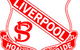 Liverpool Public School - thumb 0