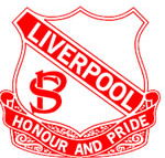 Liverpool Public School - Education Perth