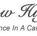 Lithgow High School - Education Perth