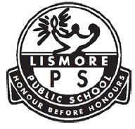 Lismore Public School - Education Perth