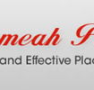 Leumeah Public School - Education Perth