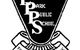 Lethbridge Park Public School - thumb 0