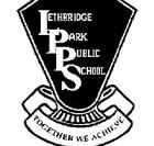 Lethbridge Park Public School - Education Perth