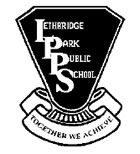 Lethbridge Park Public School - Education Perth 0