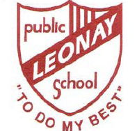 Leonay Public School - Education Perth