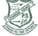 Lennox Head Public School - Education Perth