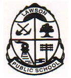 Lawson NSW Education Perth