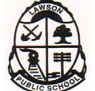 Lawson Public School - Education Perth
